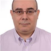 Clases de ofimatica, todos los niveles